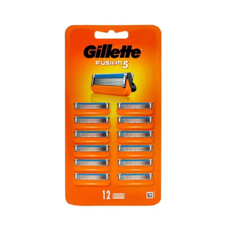 apfelkiste51153