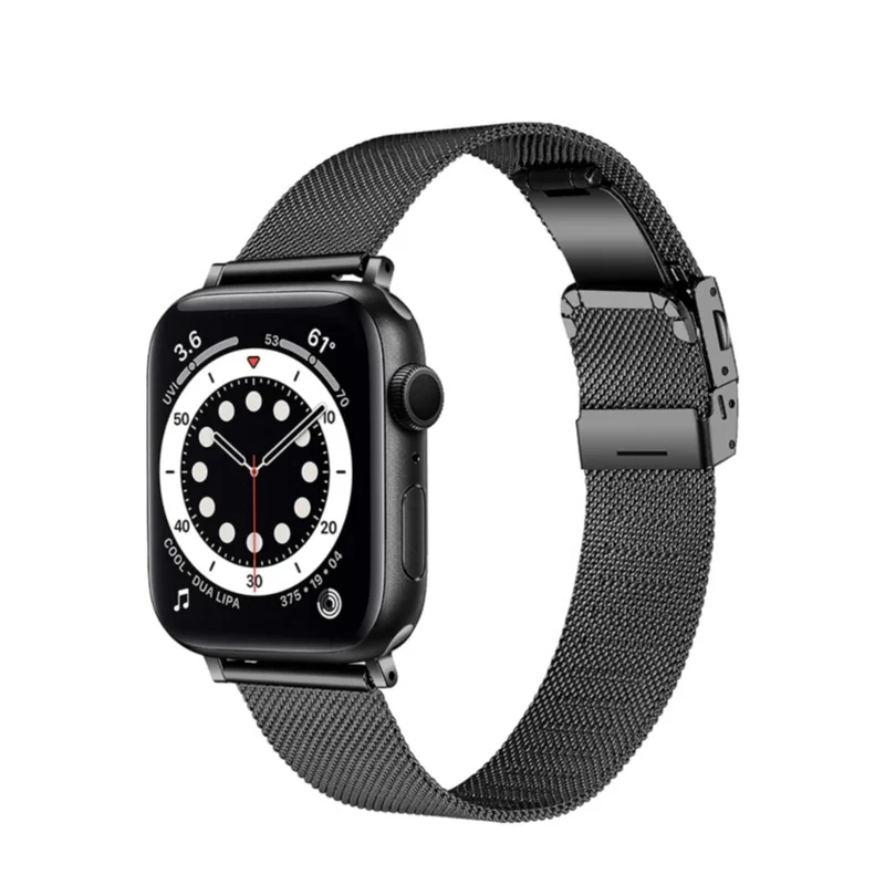 apfelkiste5790050