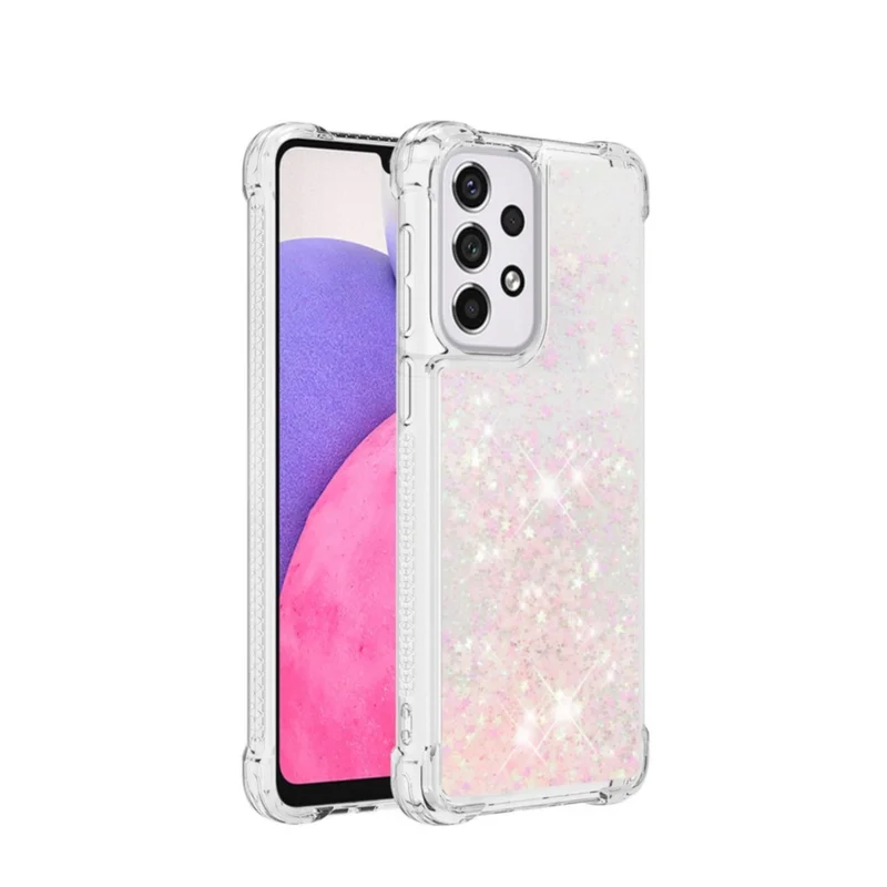 apfelkiste5817744