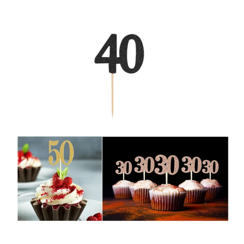 apfelkiste5872968