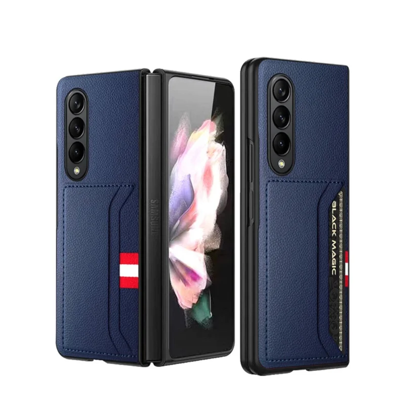 apfelkiste6016875