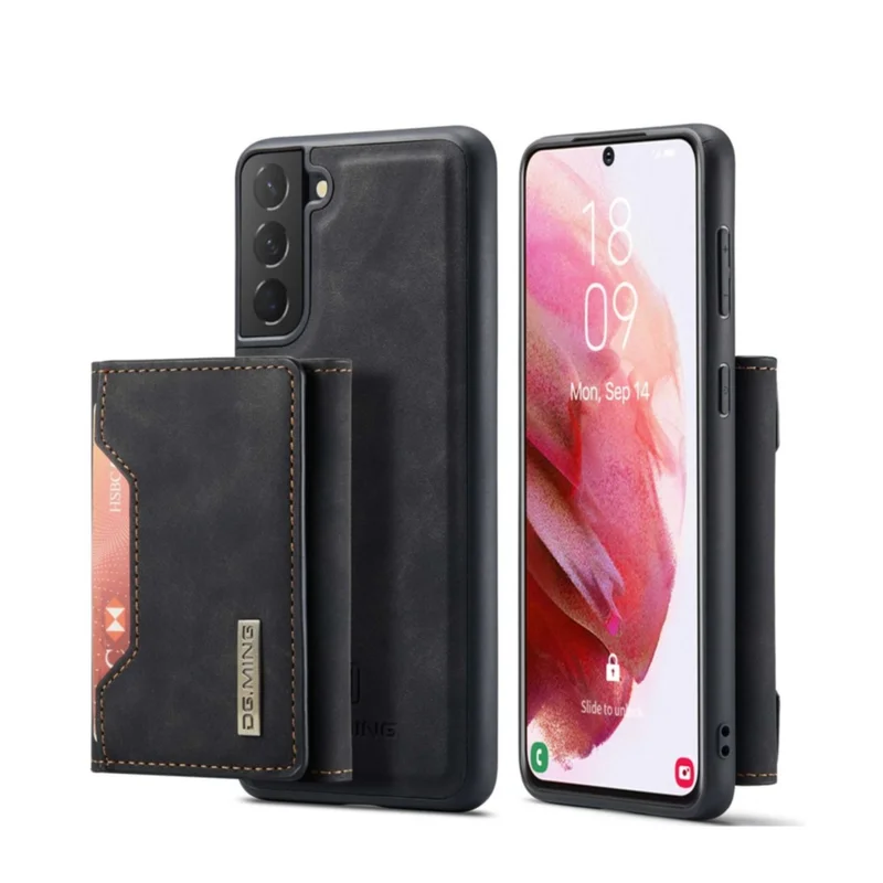 apfelkiste6610302