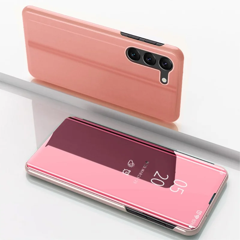 apfelkiste6610487