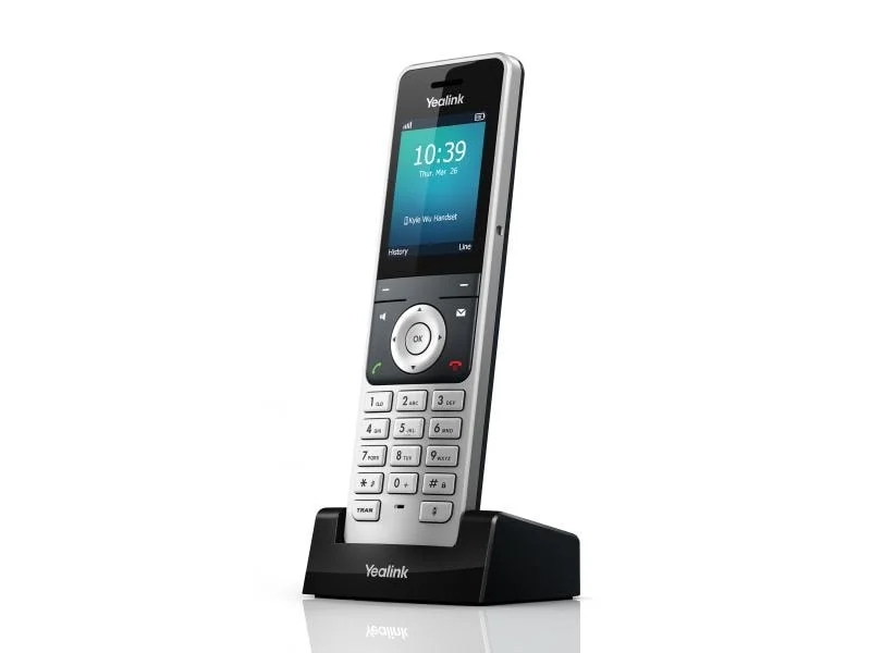 brack-14726261