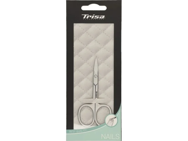 brack-14732705