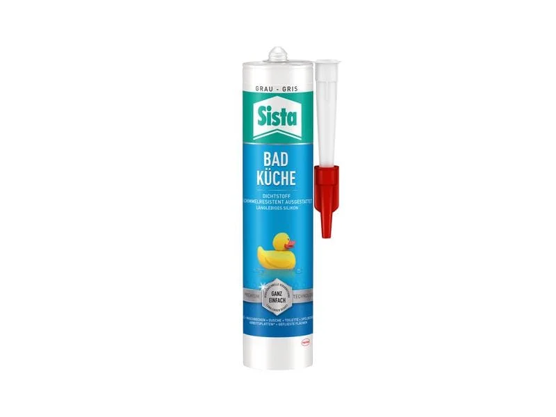 brack-15136352