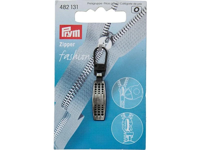 brack-15158856