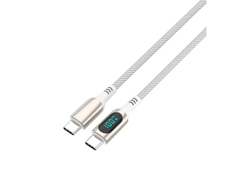 brack-15166744