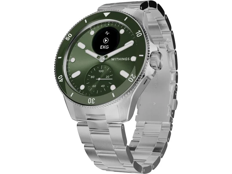 brack-15167851