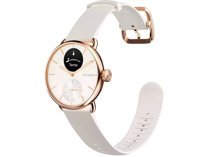 brack-15173145