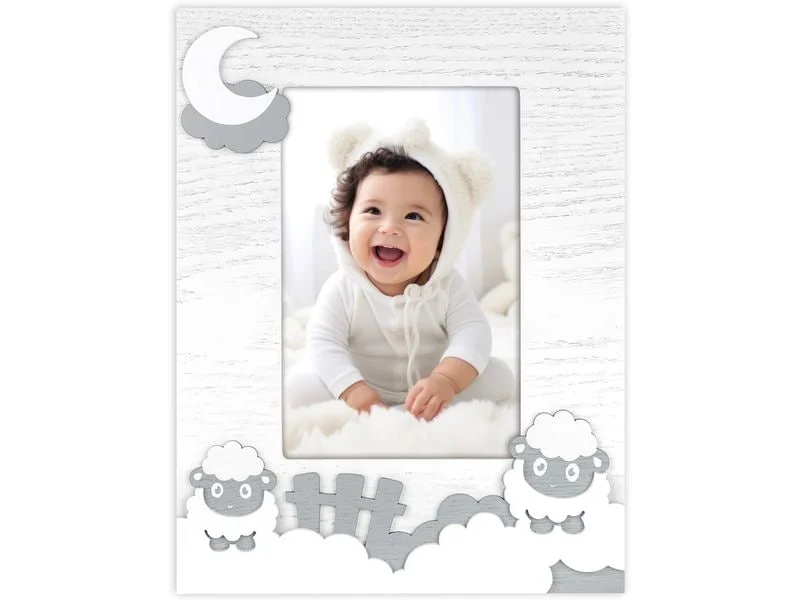 brack-15494289