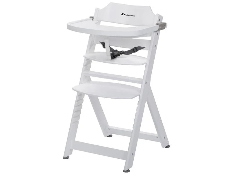 brack-15600879