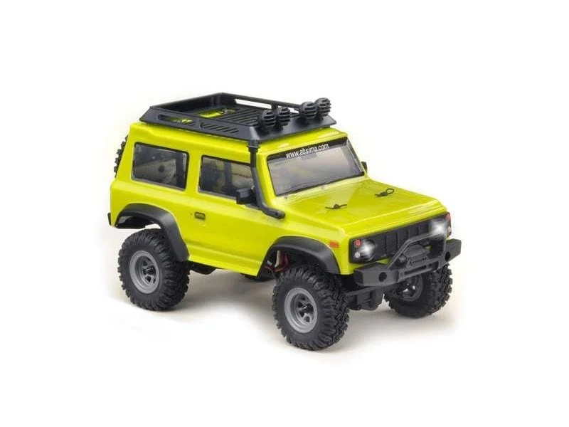 brack-25067554