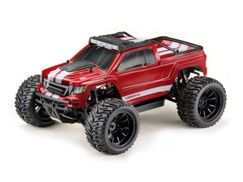 brack-25068142
