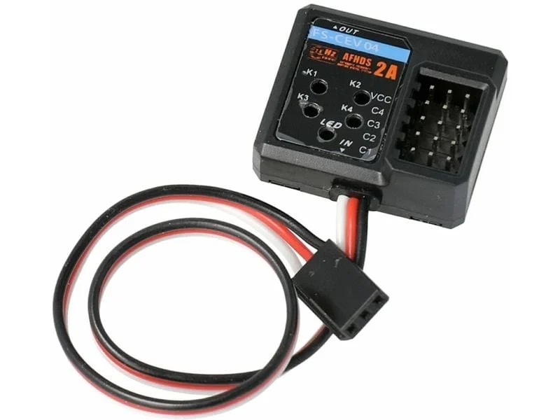 brack-25069496