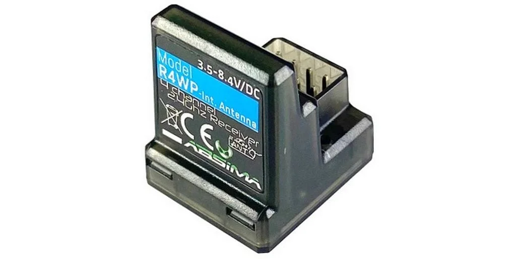 brack-25069513