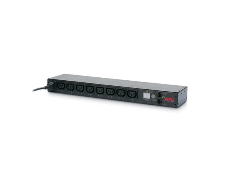 brack-25131766