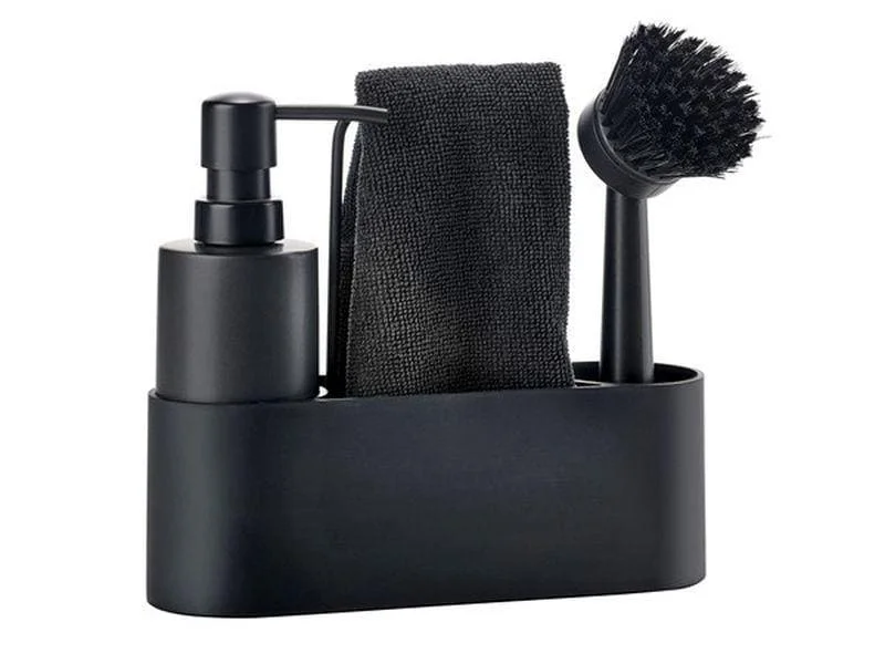 brack-25233052
