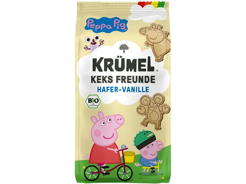 brack-25586401