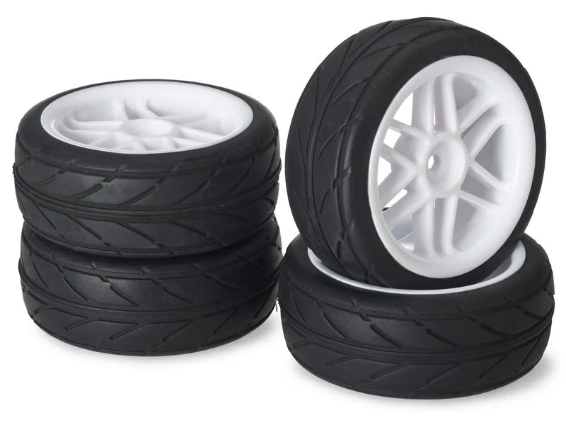 brack-25615909