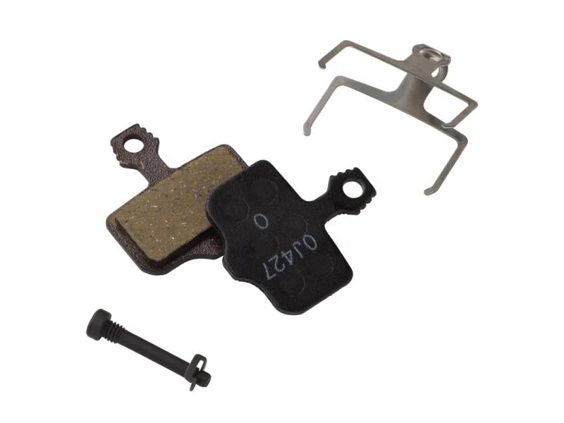 brack-34931584