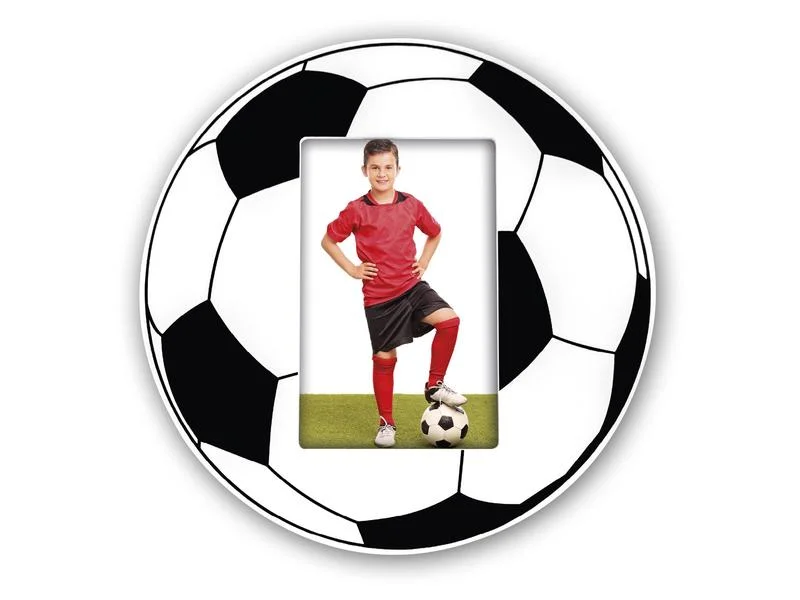 brack-35116534