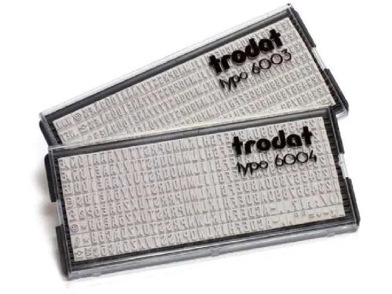 brack-35259500