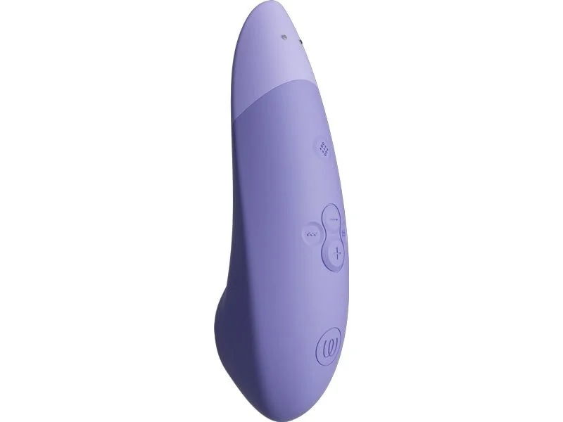brack-35300700