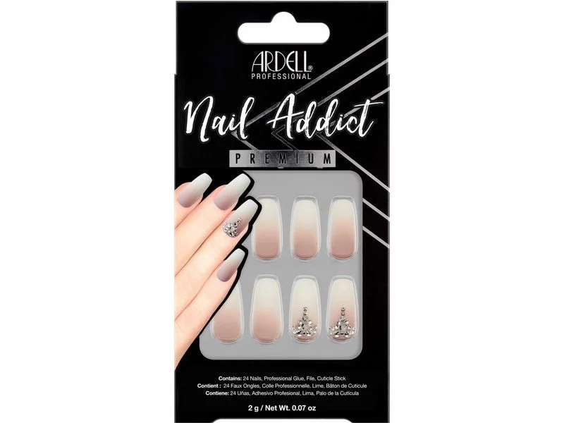 brack-35306000