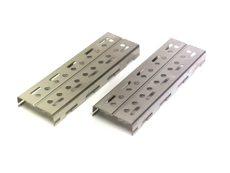 brack-35331845