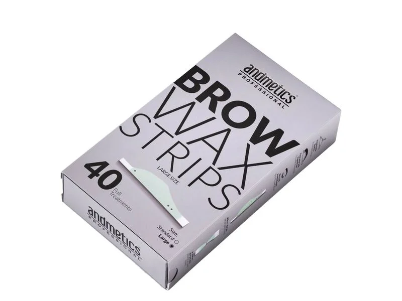 brack-35377108