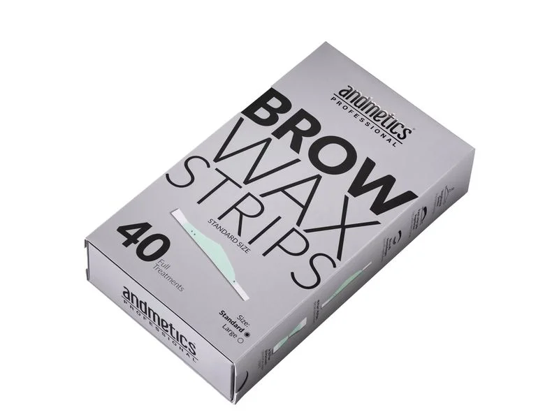 brack-35377675