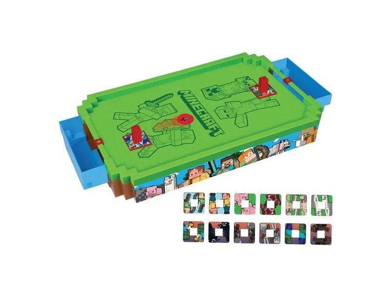 brack-44892729