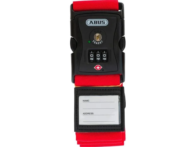 brack-44929119
