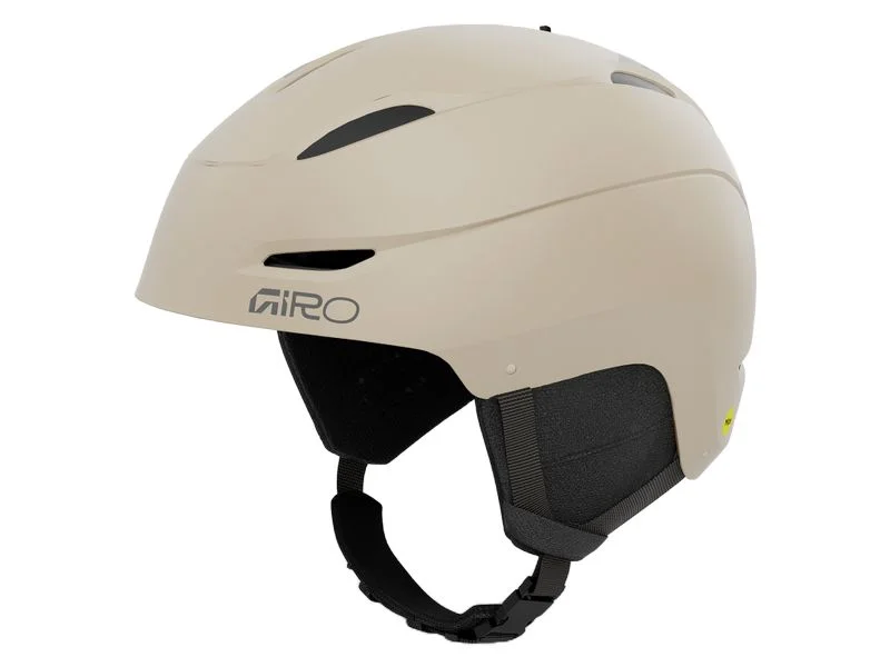 brack-45089450