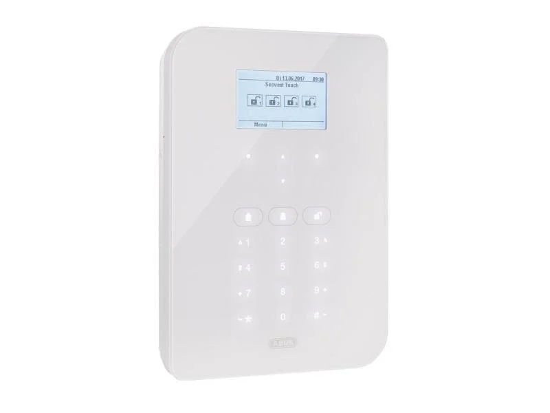 brack-45106285