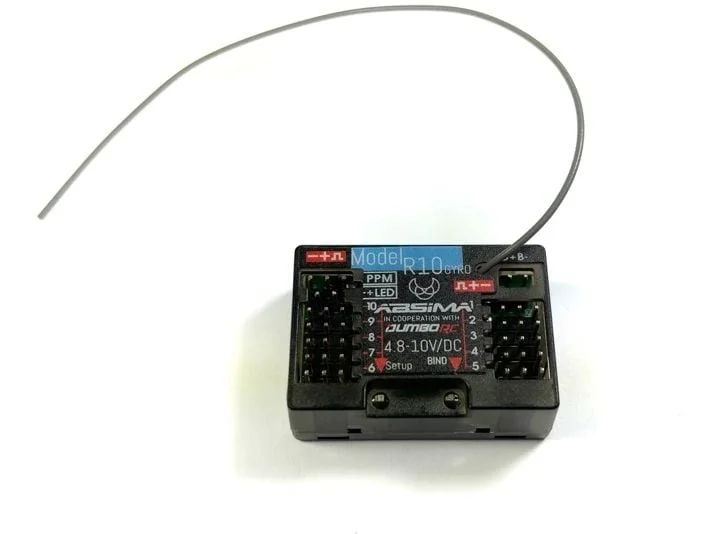 brack-45234444