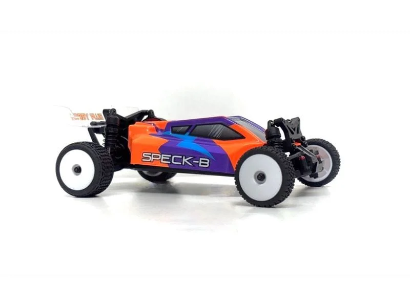 brack-45241497
