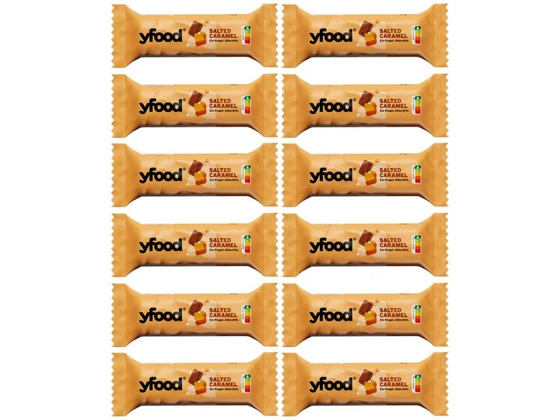 brack-54813305
