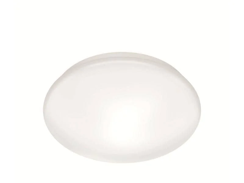 brack-54814612