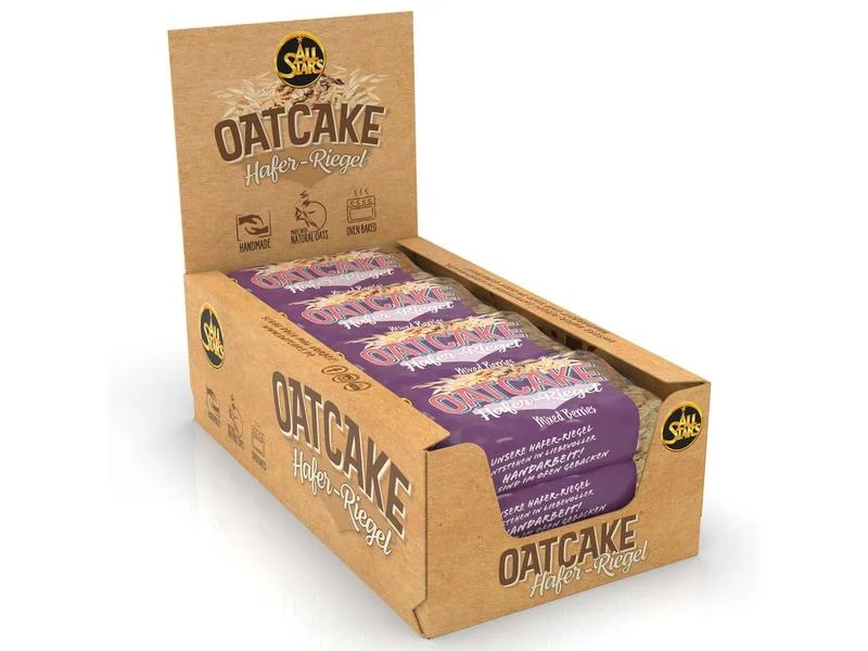 brack-54995286