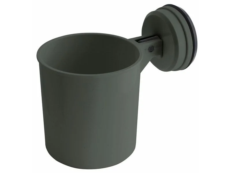 brack-55001424