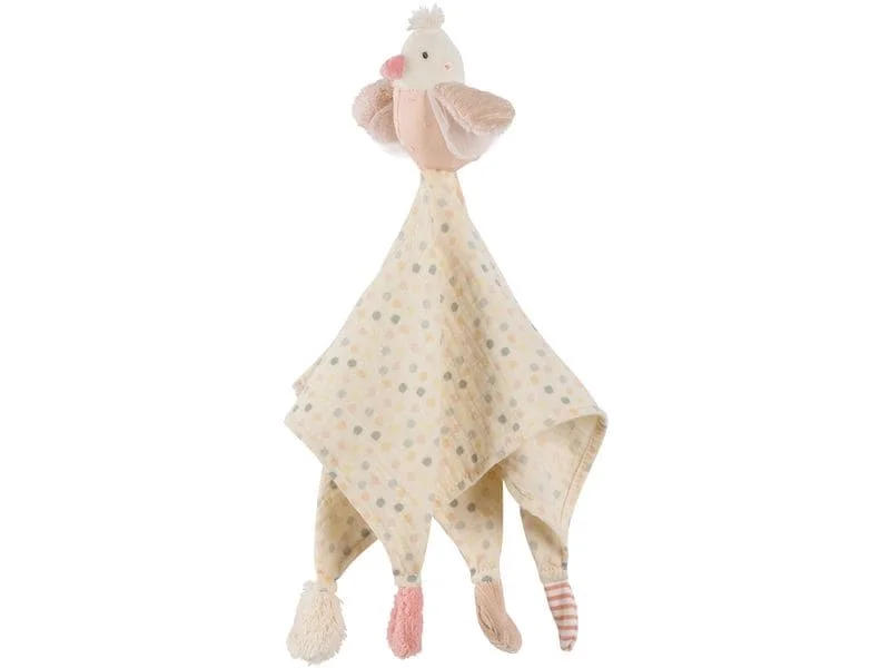 brack-55004865