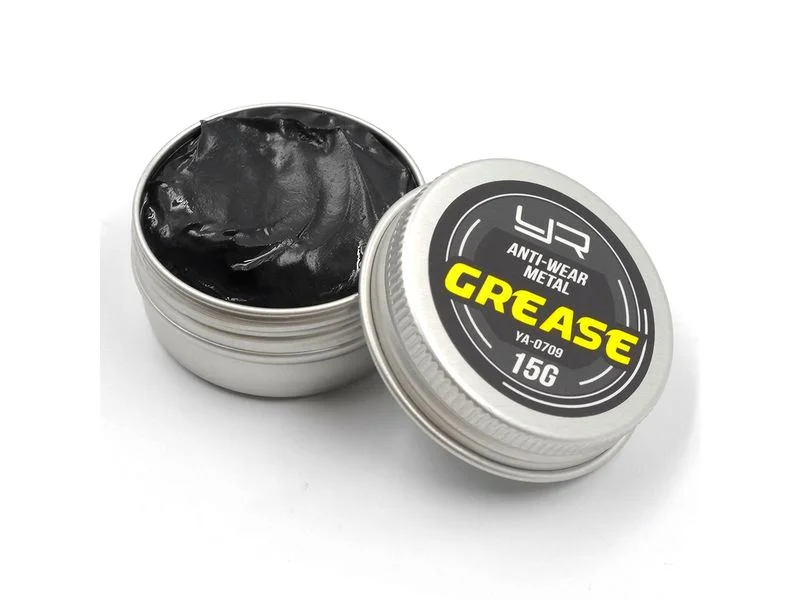 brack-55009796