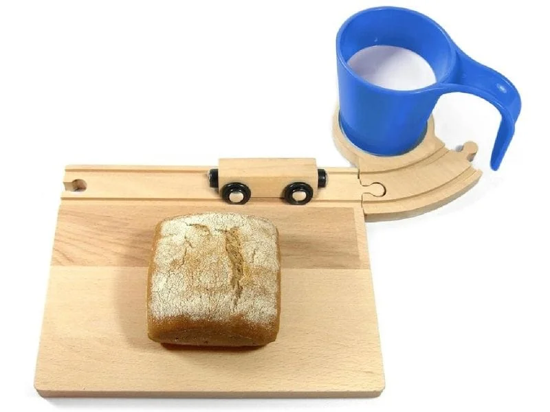 brack-55030248
