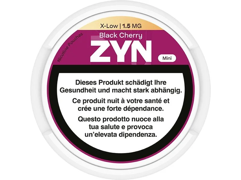 brack-55061433