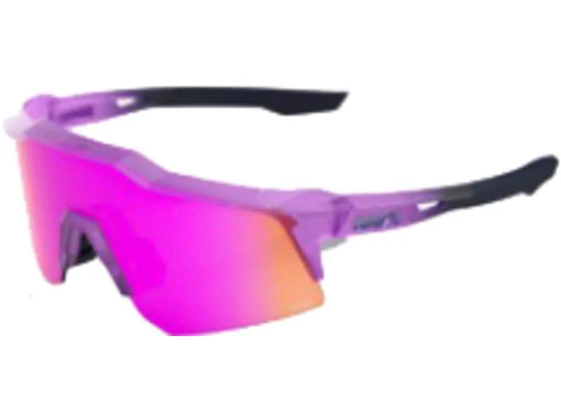 brack-55068600