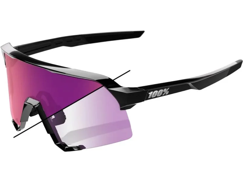 brack-55068615