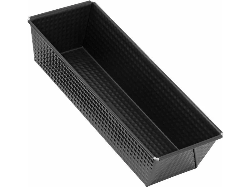 brack-55140354