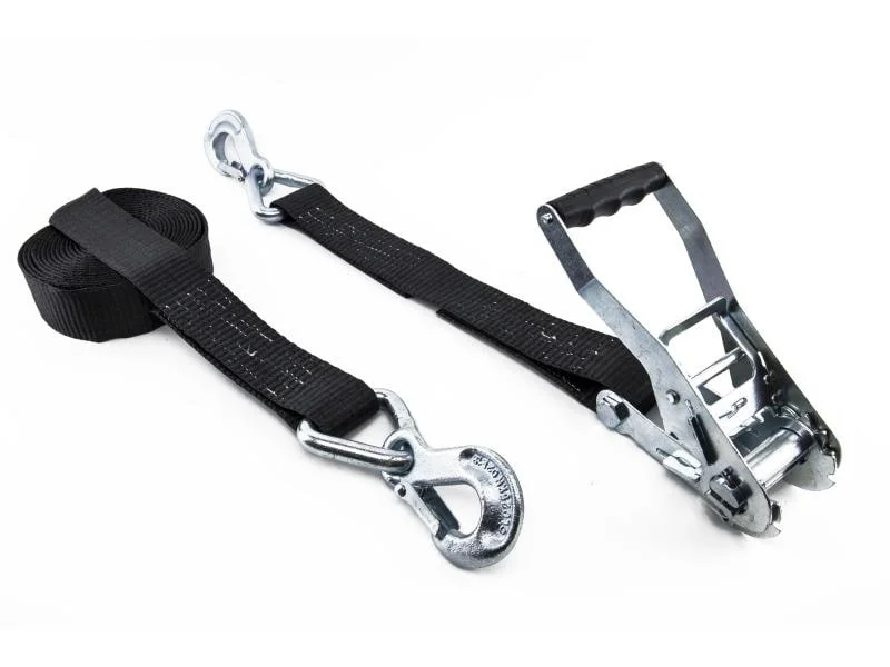 brack-55296201